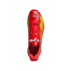 Adidas Adizero Electric II Cars 'Lightning McQueen'