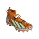 Adidas Adizero Impact II Mid Cars Mater