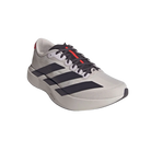 Audi F1 x Adidas Adizero Evo SL 'Grey Black'