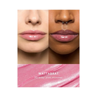 Fenty Gloss Bomb Universal Lip Luminizer Wattabrat