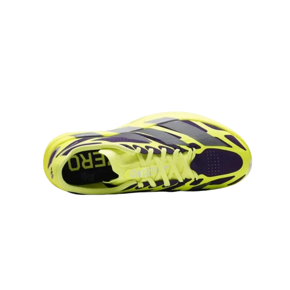 Adidas Adizero Evo SL EXO Green