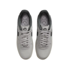 Yuto Horigome x Nike SB Air Force 1 Low 'White Iron Grey'