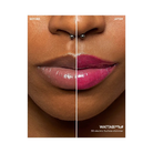 Fenty Gloss Bomb Universal Lip Luminizer Wattab!*%#
