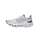 On Running Cloudsurfer Trail Frost White