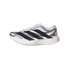 Adidas Adizero Evo SL EXO White and Black Silver