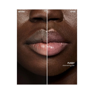 Fenty Gloss Bomb Universal Lip Luminizer Fu$$y