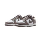 Nike Dunk Low 'Cave Stone'
