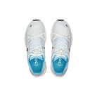 On Running Cloudsurfer Trail Arctic Ivory