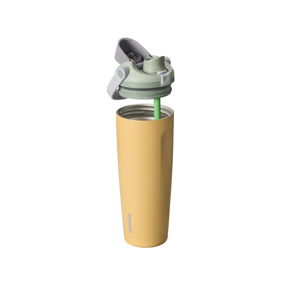Owala Freesip-Sway 30oz "Beachfront"