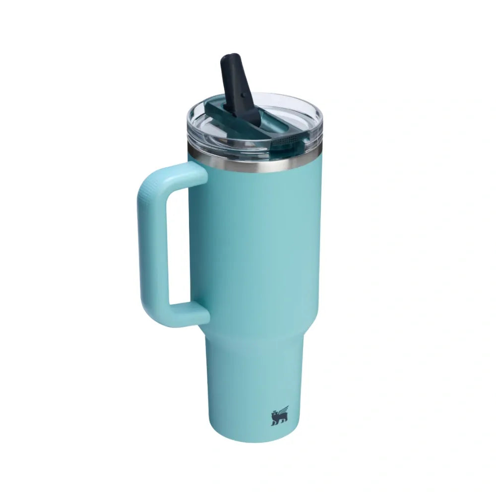 Stanley The Quencher ProTour Flip Straw Tumbler Agave