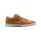 Note x Nike SB Dunk Low 'Brew & Biscuits'