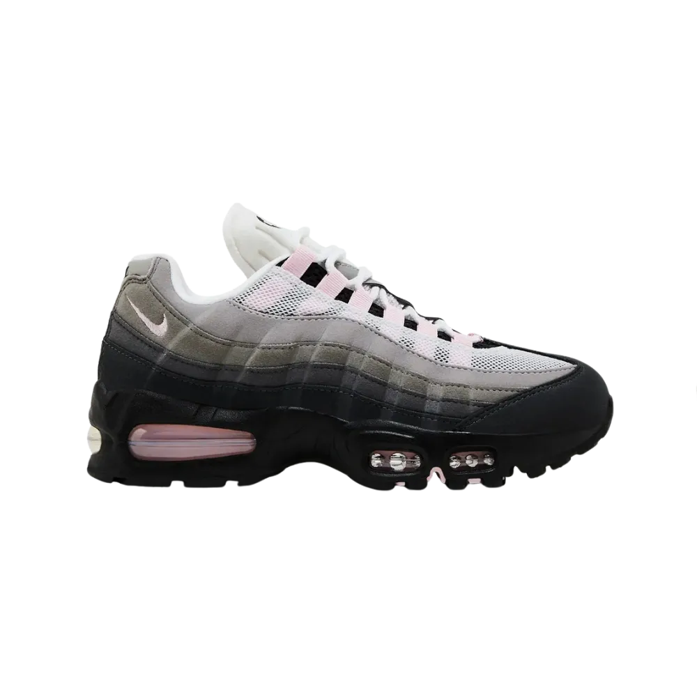 Nike Air Max 95 OG 'Pink Foam'
