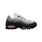 Nike Air Max 95 OG 'Pink Foam'