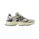 New Balance 9060 'Year of the Snake'