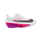 Nike Zoom Fly 6 'Vivid Grape Hyper Pink'