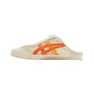 Onitsuka Tiger Mexico 66 Sabot 'Oatmeal Habanero'