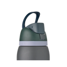 Owala Freesip 40oz "Off The Grid"