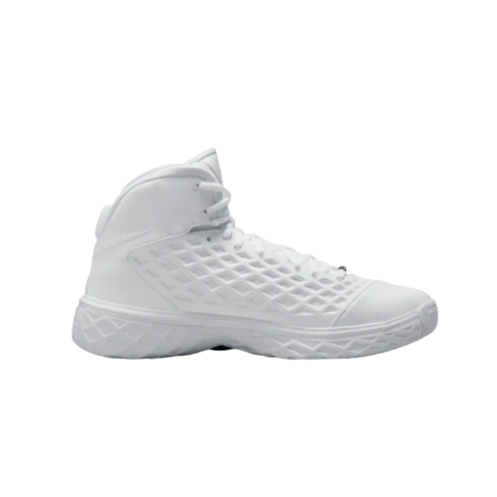 Nike Zoom Kobe 3 Protro 'Halo'
