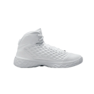 Nike Zoom Kobe 3 Protro 'Halo'