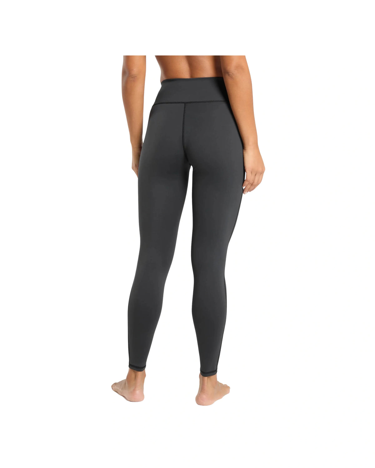 Gymshark Elevate Leggings 2.0 Regular Black