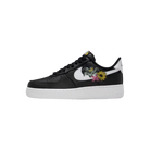 Nike Air Force 1 Low Premium 'Now Accepting All Flowers'