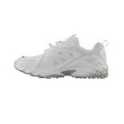 New Balance 610 GORE-TEX 'White Grey'