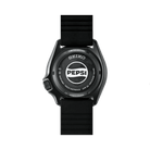 Seiko 5 Sports x Pepsi® Limited Edition