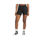 Gymshark Lifting Pocket Shorts Black