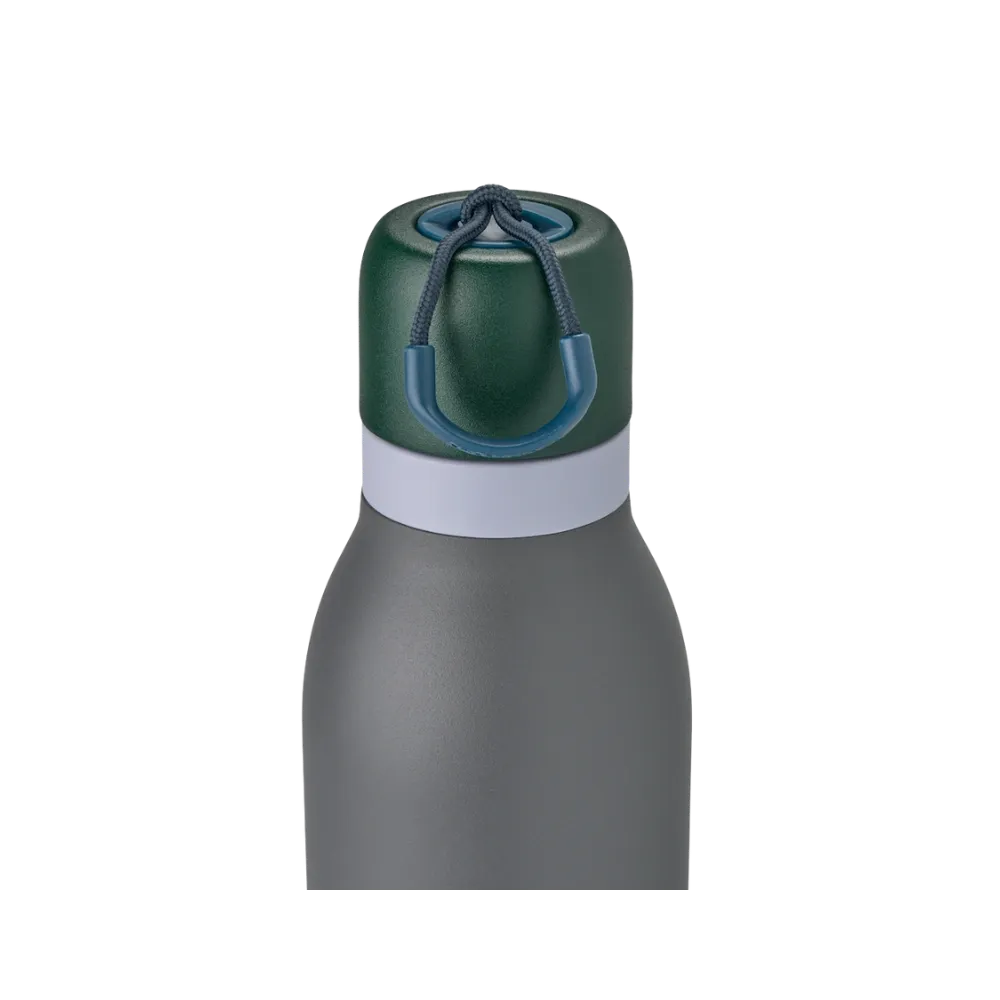Owala Freesip-Twist 24oz "Off The Grid"