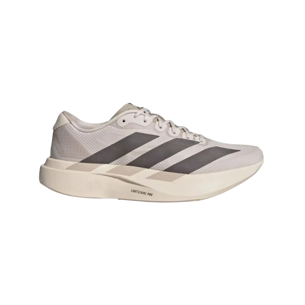 Adidas Adizero Evo SL 'Putty Mauve'