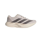 Adidas Adizero Evo SL 'Putty Mauve'