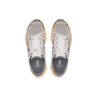 On Running Cloudsurfer Trail Silver Blonde