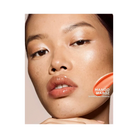 Fenty Gloss Bomb Universal Lip Luminizer Mango Margz