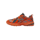 New Balance 610 'Poppy'