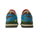 Salehe Bembury x New Balance 1000 'Fog Be The Cloud'