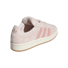 Adidas Campus 00s 'Wonder Quartz Mauve'