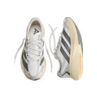 Adidas Adizero Evo SL EXO Core White Utility Black