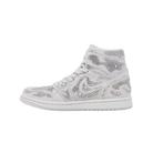 Swarovski x Air Jordan 1 High OG 'Vast Grey'