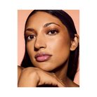 Fenty Gloss Bomb Universal Lip Luminizer Grape Splash