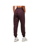 Gymshark Covered Joggers Cherry Purple
