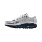 Jacquemus x Nike Wmns Air Max 1 '86 'Big Bubble - Silver'