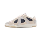 Adidas BADBO 1.0 'Chalk White'