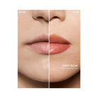 Fenty Gloss Bomb Universal Lip Luminizer Fenty Glow