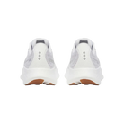 Saucony Ride 18 White | Gum