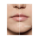 Fenty Gloss Bomb Universal Lip Luminizer $weet Mouth