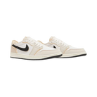 Air Jordan 1 Retro Low OG EX 'Coconut Milk'