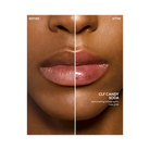 Fenty Gloss Bomb Universal Lip Luminizer CLF Candy Soda