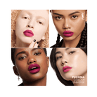 YSL Rouge Sur Mesure Custom Lip Colour Creator Bundle
