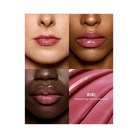 Fenty Gloss Bomb Universal Lip Luminizer RiRi