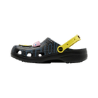 Crocs Classic Clog Pac-Man